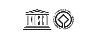 logo unesco
